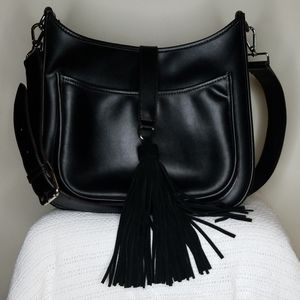 Genuine Leather Pocketbook